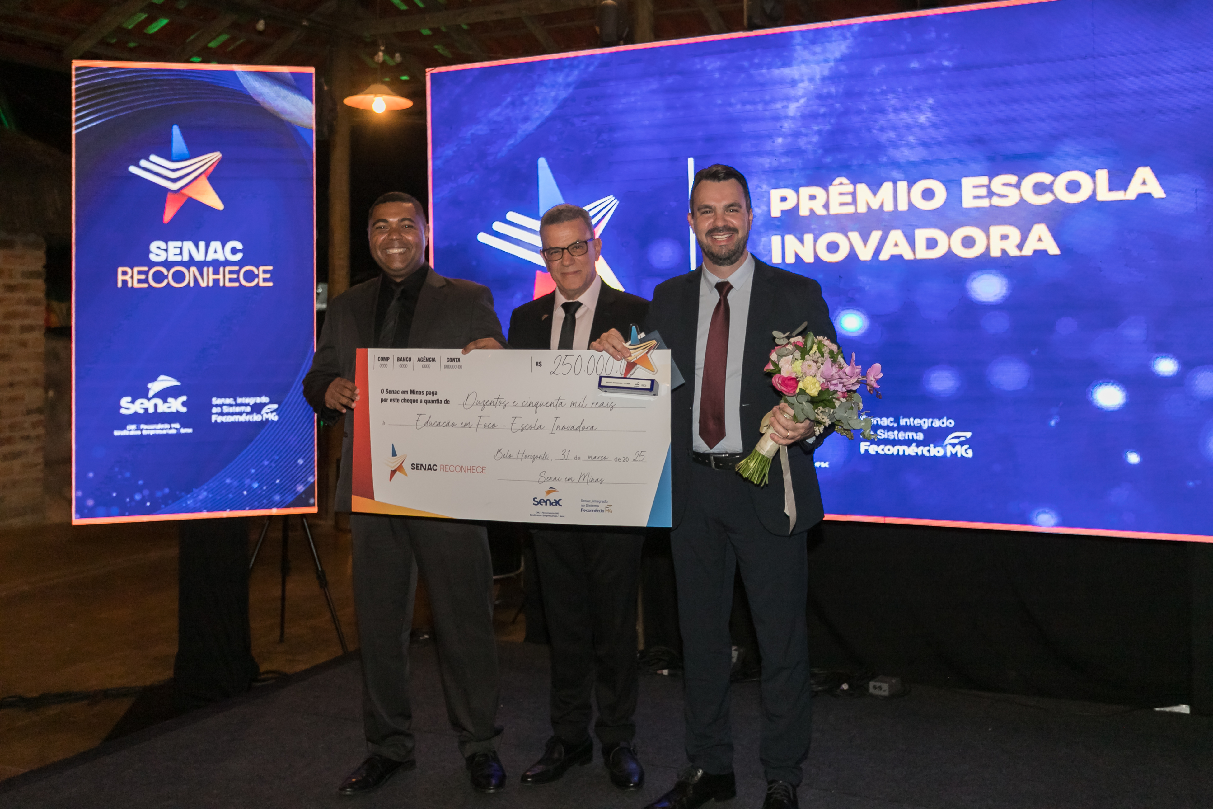 Premiação Senac Reconhece-281.jpg