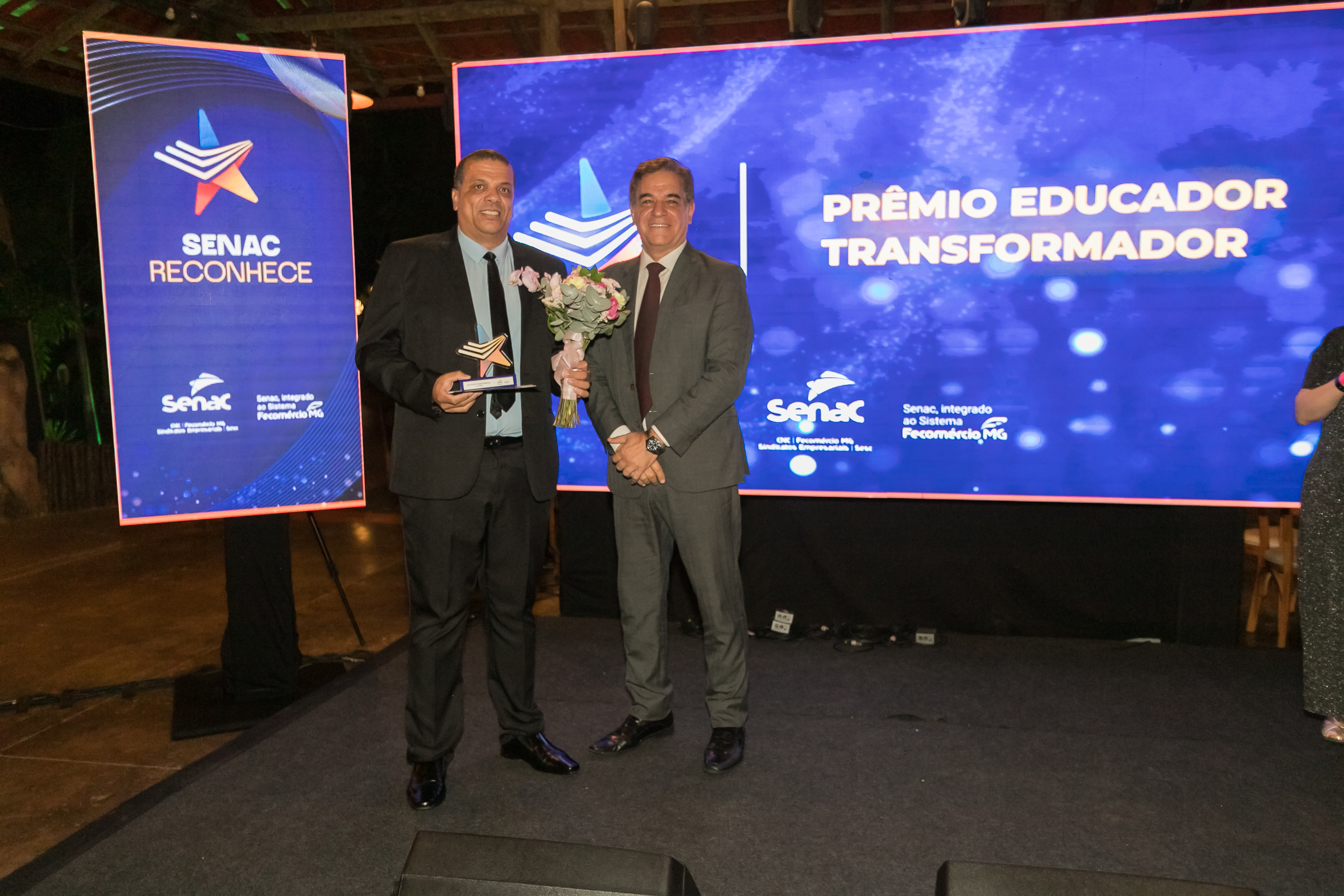 Premiação Senac Reconhece-300.jpg