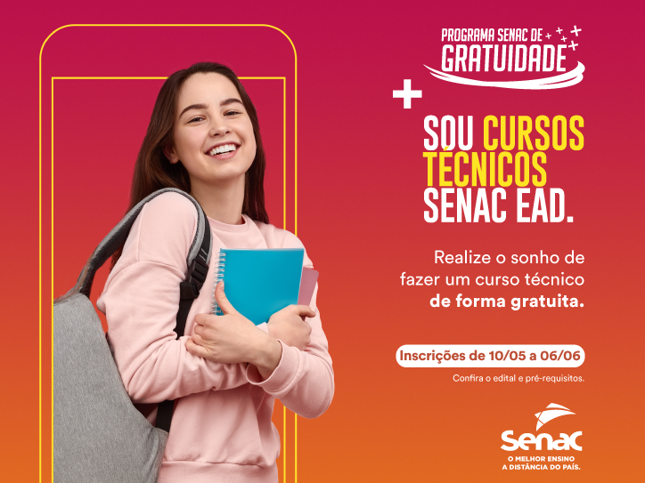 CENEDI Cursos a Distância