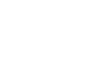 Logo SENAC