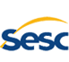 Sesc MG