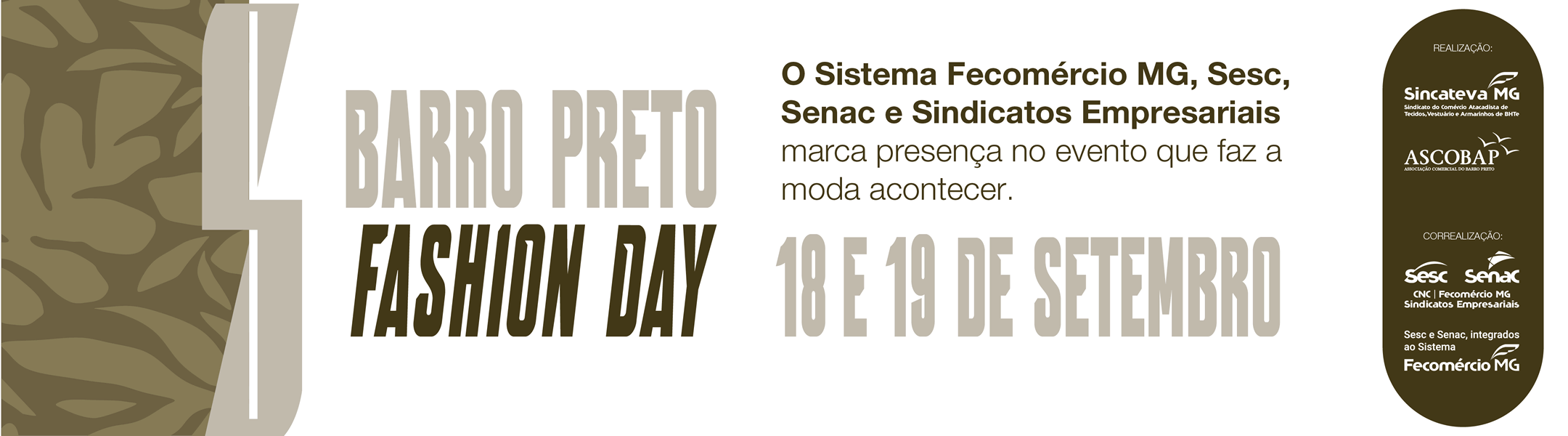 Fashion Day
