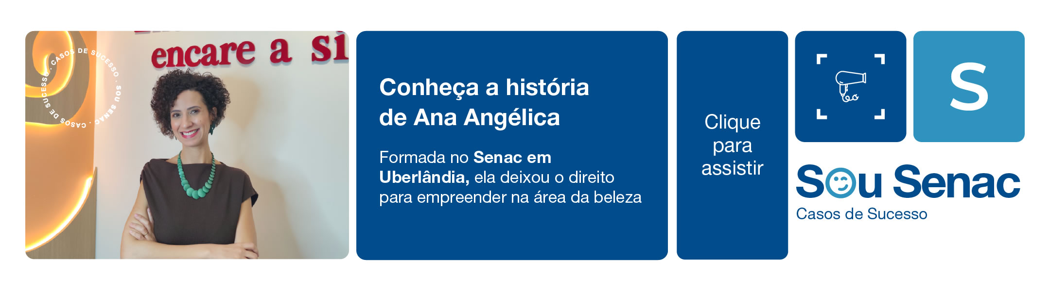 Sou Senac