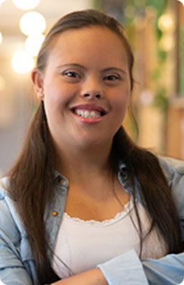 Ações Educacionais Inclusivas