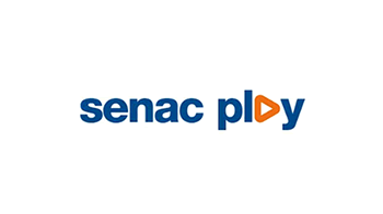 Imagem de thumbnail do vídeo Senac ministra curso gratuito de cozinha só para mulheres em Barbacena