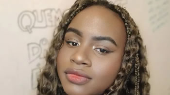 Imagem de thumbnail do vídeo Episódio 11 | Resiliência e determinação: a jornada da Emmanuele