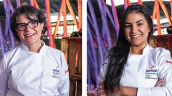 Imagem de thumbnail do vídeo Tempero de Minas: Saiba como o reality mudou a vida das finalistas