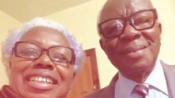 Imagem de thumbnail do vídeo Quando a idade é só um número