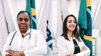 Imagem de thumbnail do vídeo Caminhos da educação