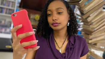 Imagem de thumbnail do vídeo Além das barreiras: o poder da inclusão na sociedade