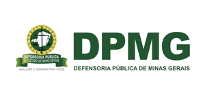 Defensoria Pública de Minas Gerais - DPMG