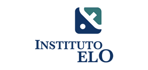 Instituto Elo