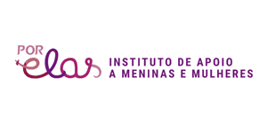 Instituto Por Elas