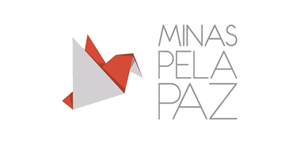 Instituto Minas pela Paz