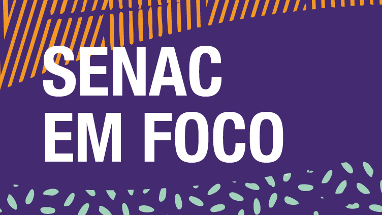 Senac em Foco debate gestão financeira e tomada de decisões em negócios em Ipatinga