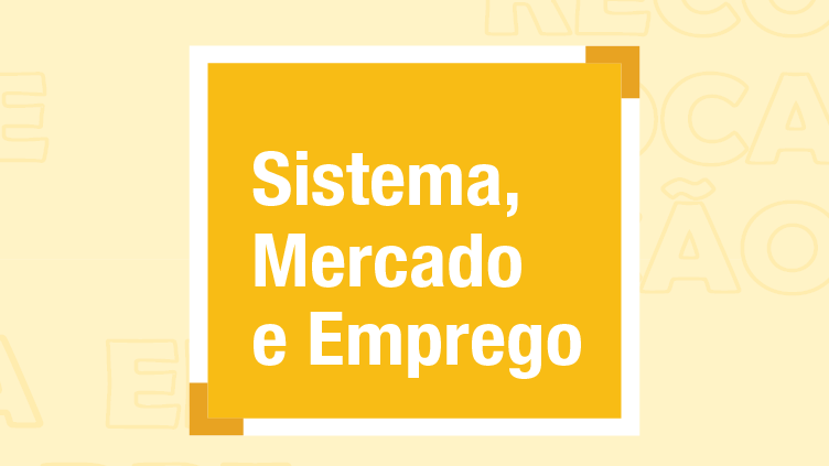 Senac promove evento gratuito em Diamantina para conectar empresas e profissionais em busca de emprego