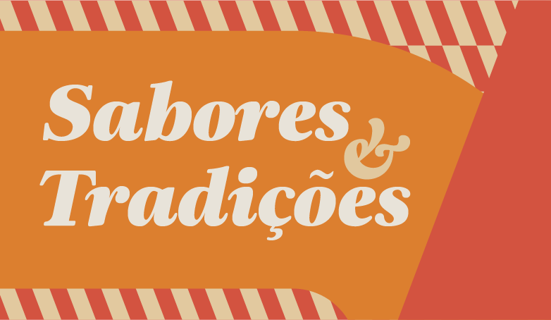 Sabores & Tradições celebra o Dia Nacional do Café e do Barista com palestra e degustação especial