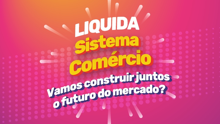 Sistema Fecomércio MG promove palestra gratuita sobre uso de inteligência artificial para pequenos e médios negócios em Manhuaçu