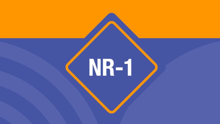 Senac lança programa para adequar empresas mineiras à nova NR-1