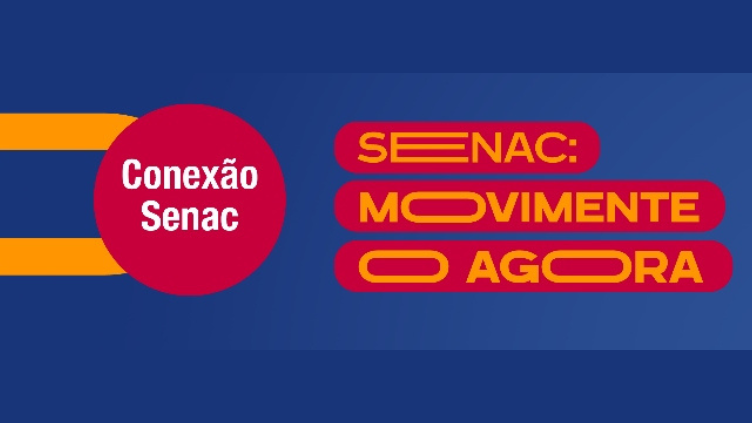 Senac Lavras promove 2ª edição do 