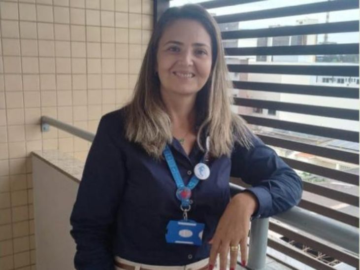 Como manter as contas no azul e evitar dívidas ao longo do ano