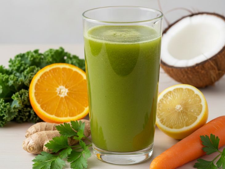 Especialista do Senac dá dicas de sobrevivência para o folião