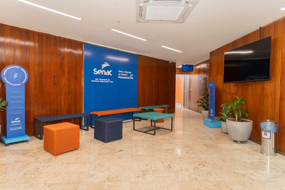 Núcleo de Pós-Graduação