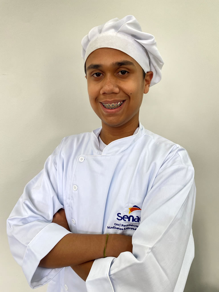 Brayan Luiz Bruno dos Reis Prado