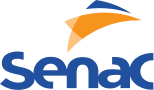 Senac em Minas