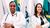caminhos-da-educacao.jpg