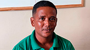 senac-play-leandro.jpg